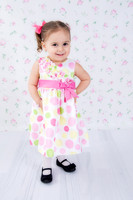 jeneaster201400017