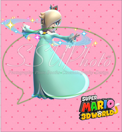 SuperMariopatterns12