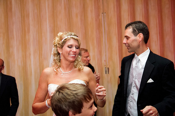 1666reception