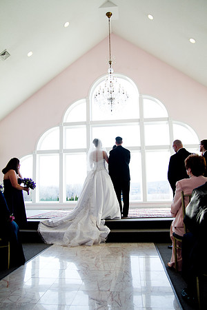 0755ceremony