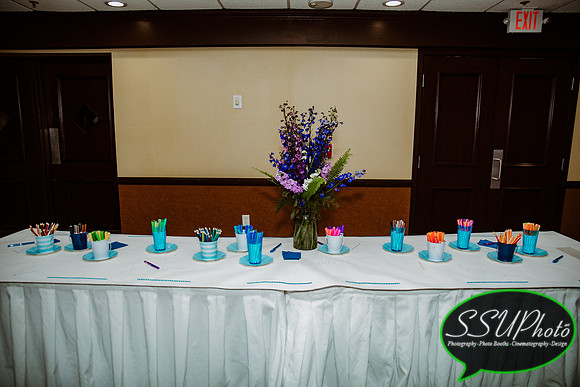emmabatmitzvah32622-218
