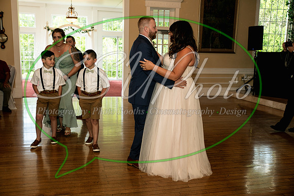Reception-32