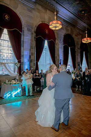 Reception-170