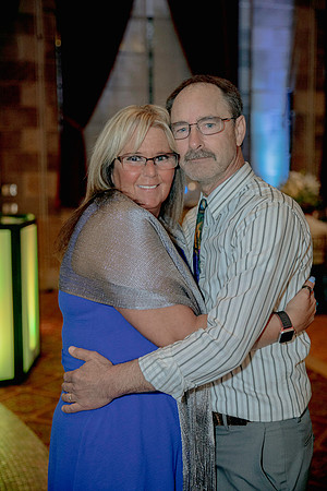 Reception-388