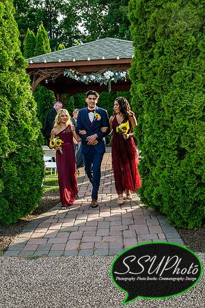 Ceremony-561