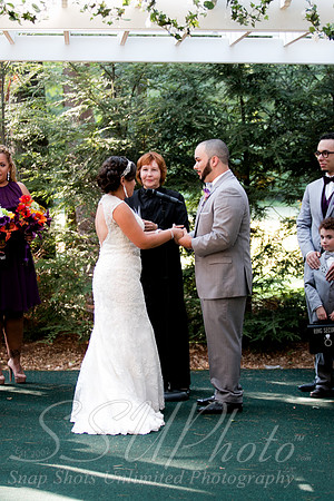 0571ceremony
