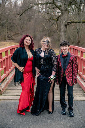 ENFIELDJRPROM2025-143