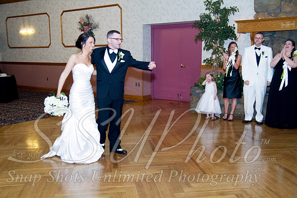 1103reception