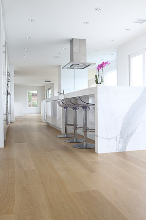 0363stamfordhome