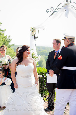 ceremony-1131