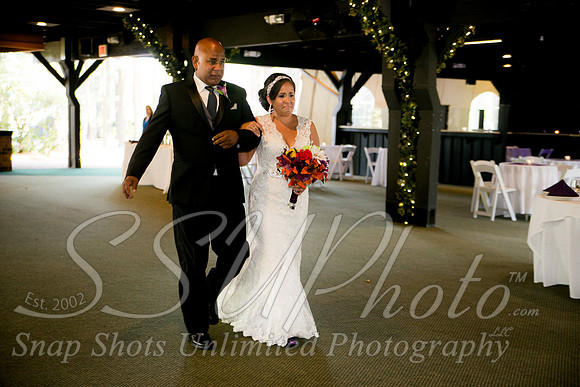 0585ceremony