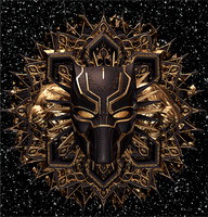 BlackPanthermore1 (2)