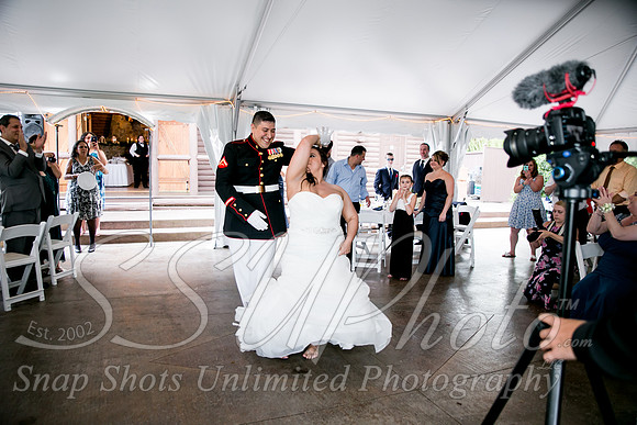 1378reception
