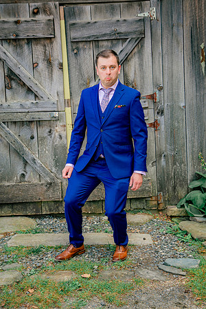 Formals-39