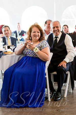 1283reception-2