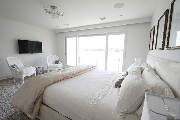 0206stamfordhome