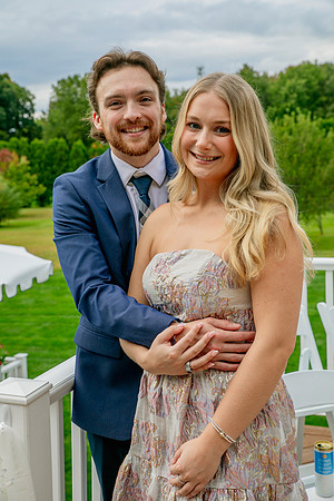 92824wedding (515 of 1379)