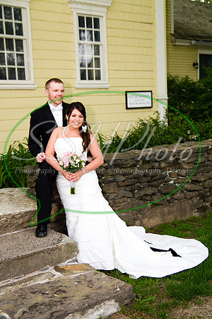 Formals0487