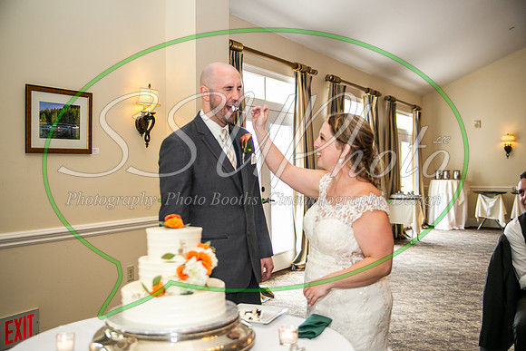 2640Reception