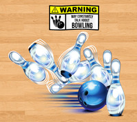bowling4