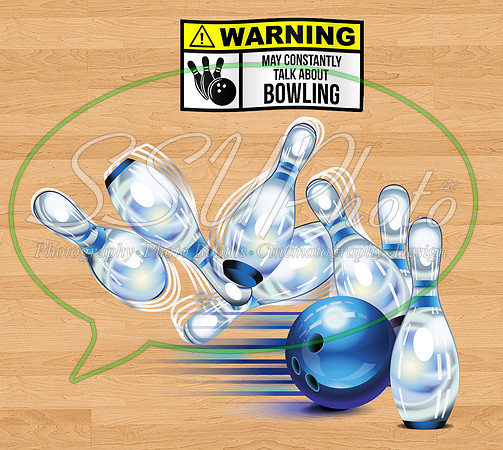 bowling4