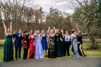ENFIELDJRPROM2025-9