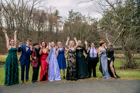 ENFIELDJRPROM2025-9
