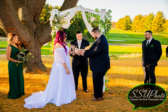Ceremony-248