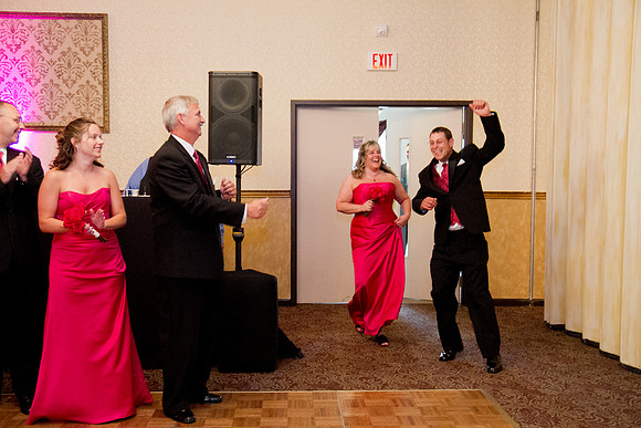 1327reception