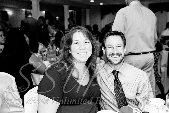 0988reception