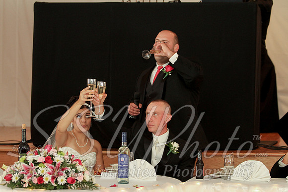 1377reception