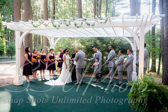 0704ceremony
