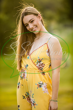 vivseniorphotos2020570