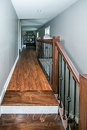 1081montgomery00027