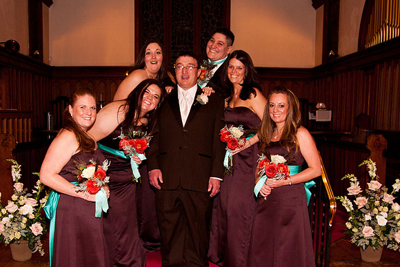 0407formals