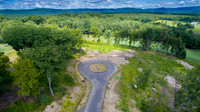 TheRanch00041