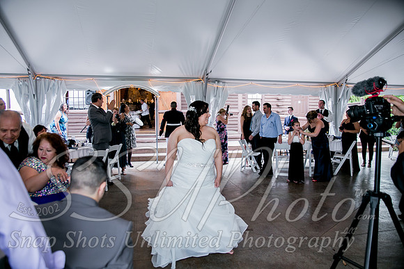 1358reception