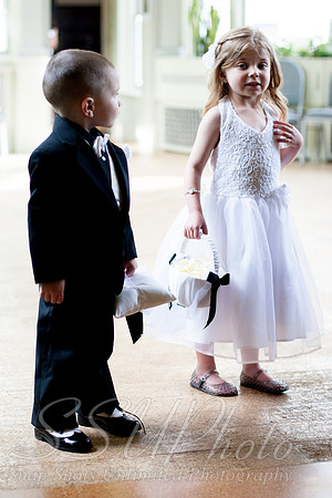 00346ceremony