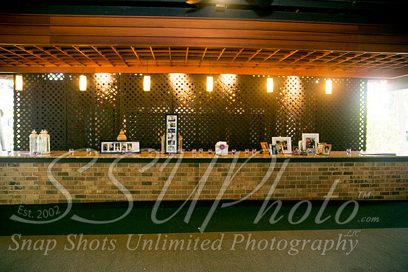 0437ceremony