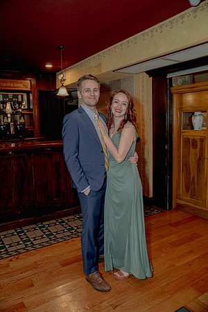 Reception-410