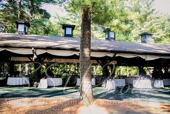 0398ceremony