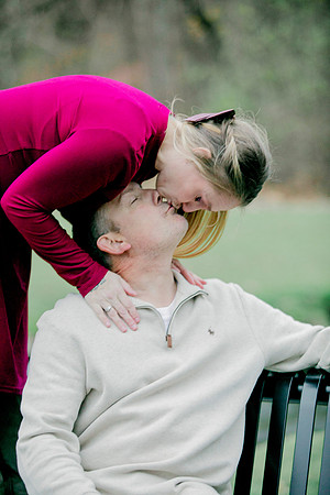 AlyshiaandRJ-444