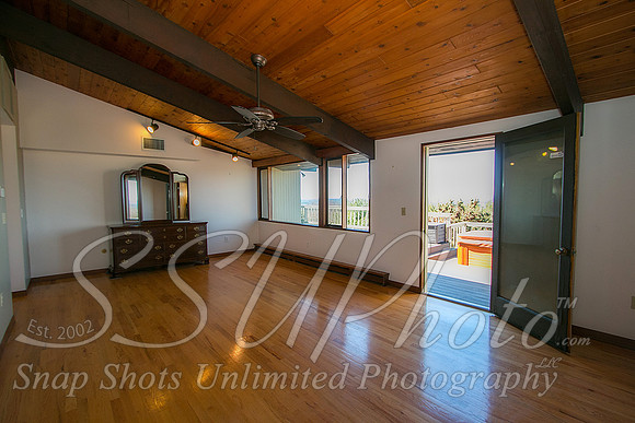 54foresthill0075