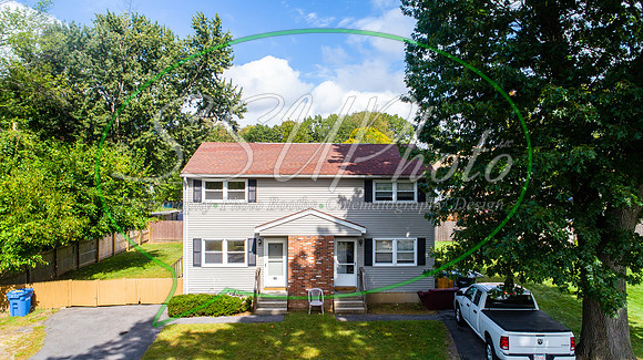 6466moultonst57