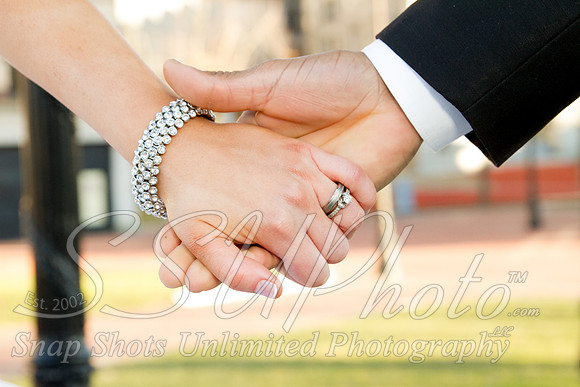 1072formals