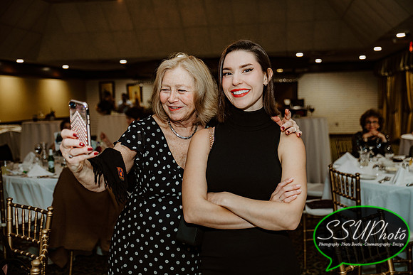 emmabatmitzvah32622-583