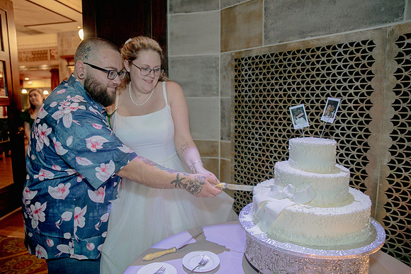 Reception-479