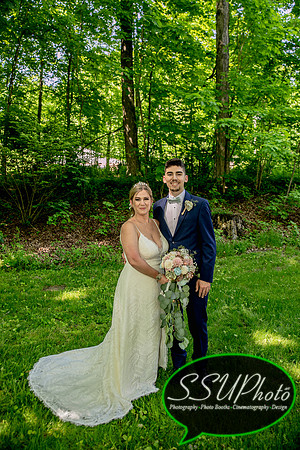 Formals-210