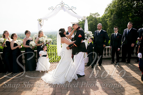 0186ceremony