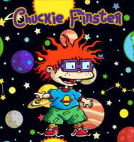 RugRats14